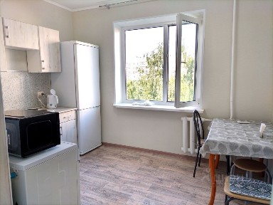 Сдается 1-комн. квартира, 37 м²