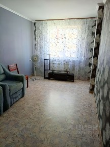 Сдается 1-комн. квартира, 38 м²