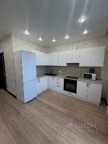 Сдается 1-комн. квартира, 50 м²