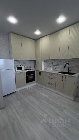 Сдается 2-комн. квартира, 42,6 м²