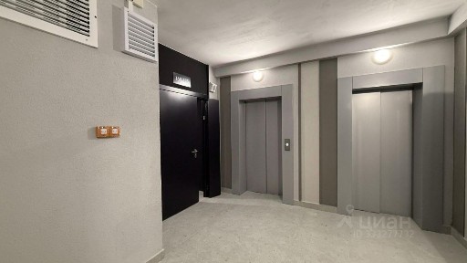 Сдается 2-комн. квартира, 38 м²