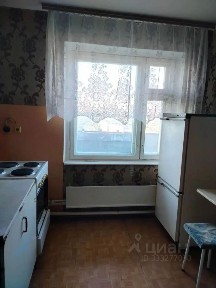 Сдается 2-комн. квартира, 75 м²