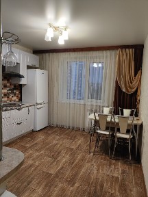 Сдается 3-комн. квартира, 64 м²