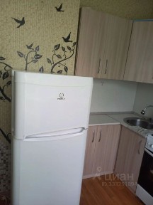 Сдается 1-комн. квартира, 30 м²
