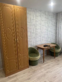 Сдается 1-комн. квартира, 38 м²