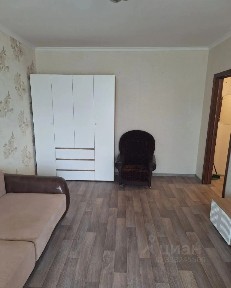 Сдается 2-комн. квартира, 54 м²