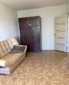 Сдается 1-комн. квартира, 37 м²