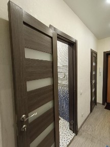 Сдается 1-комн. квартира, 45 м²