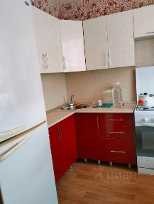 Сдается 1-комн. квартира, 36 м²