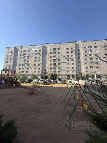 Сдается 1-комн. квартира, 44 м²