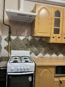 Сдается 3-комн. квартира, 63 м²