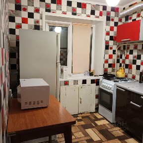 Сдается 1-комн. квартира, 32 м²