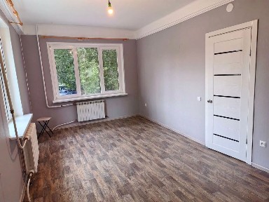 Сдается 1-комн. квартира, 30 м²