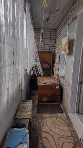 Сдается 2-комн. квартира, 45 м²