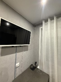 Сдается 1-комн. квартира, 34 м²