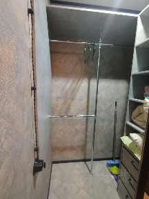 Сдается 1-комн. квартира, 43 м²