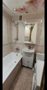 Сдается 1-комн. квартира, 32 м²