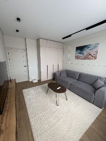 Сдается 2-комн. квартира, 60 м²