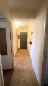 Сдается 2-комн. квартира, 48,2 м²