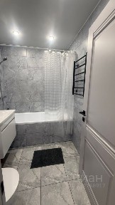 Сдается 2-комн. квартира, 60 м²