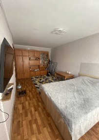 Сдается 2-комн. квартира, 41,7 м²