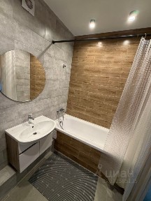 Сдается 1-комн. квартира, 45 м²