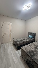 Сдается 3-комн. квартира, 80 м²