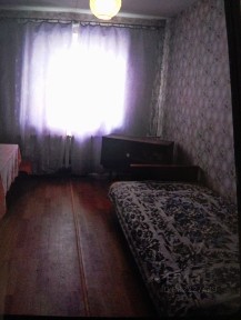 Сдается 2-комн. квартира, 50,9 м²