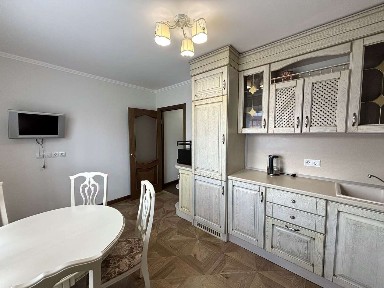 Сдается 2-комн. квартира, 63 м²