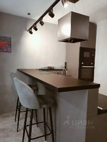 Сдается студия, 28 м²
