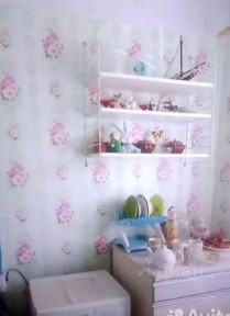 Сдается 1-комн. квартира, 30 м²