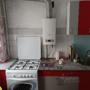 Сдается 2-комн. квартира, 44 м²