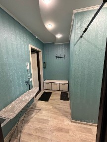 Сдается 1-комн. квартира, 35 м²
