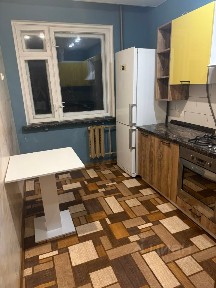 Сдается 2-комн. квартира, 64 м²