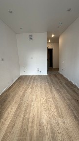 Сдается студия, 20 м²