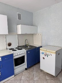 Сдается 1-комн. квартира, 42 м²