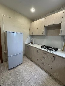 Сдается 2-комн. квартира, 43 м²
