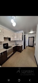 Сдается 1-комн. квартира, 42 м²