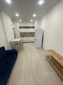 Сдается 2-комн. квартира, 35 м²