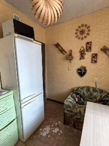 Сдается 1-комн. квартира, 42 м²