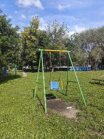 Сдается 2-комн. квартира, 52 м²