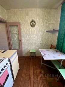 Сдается 1-комн. квартира, 38 м²