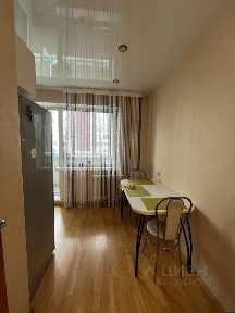 Сдается 1-комн. квартира, 33,2 м²