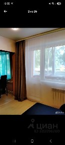 Сдается 2-комн. квартира, 45,5 м²