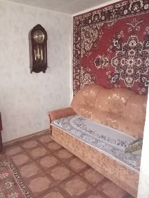 Сдается 1-комн. квартира, 32,2 м²