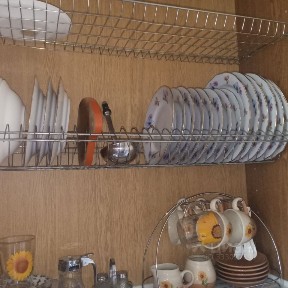 Сдается 2-комн. квартира, 56 м²