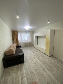 Сдается 2-комн. квартира, 56 м²