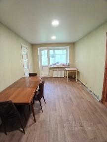 Сдается 2-комн. квартира, 44 м²