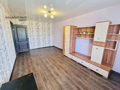 Сдается 1-комн. квартира, 32 м²