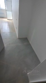 Сдается студия, 19,2 м²